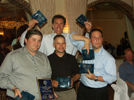 PICT0043