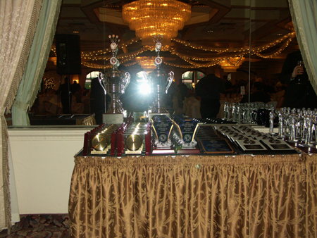 PICT0129