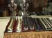 PICT0128